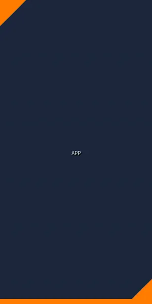 每日大赛APP界面展示 - 爱的人韩国高清完整版 移动端应用